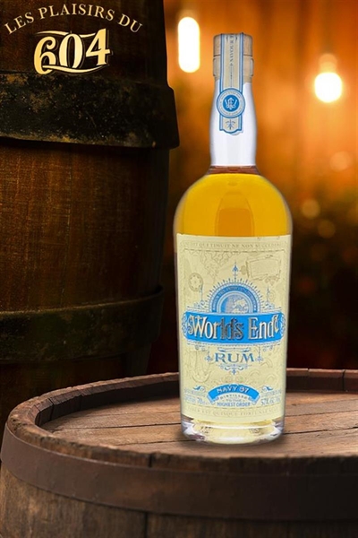 Cliquez pour agrandir