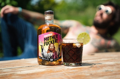 Cliquez pour agrandir