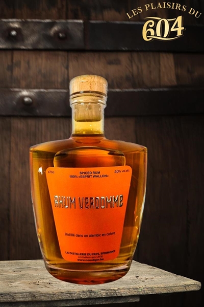 Cliquez pour agrandir