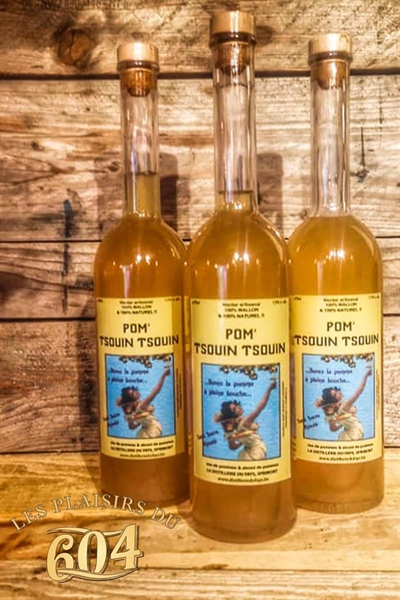 Cliquez pour agrandir