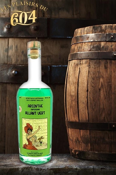 Cliquez pour agrandir