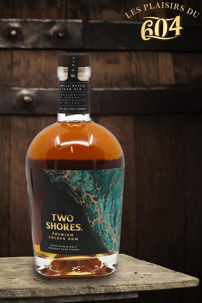 Cliquez pour agrandir