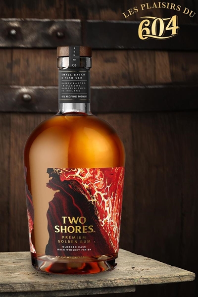 Cliquez pour agrandir