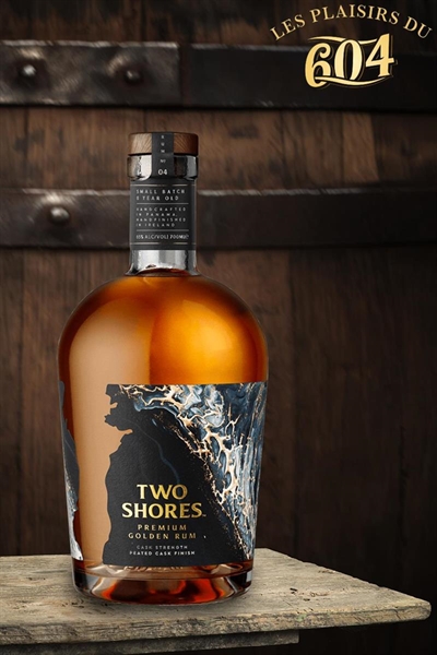 Cliquez pour agrandir