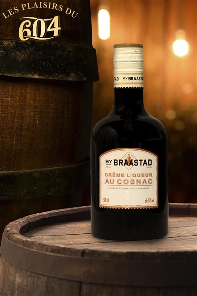 Cliquez pour agrandir