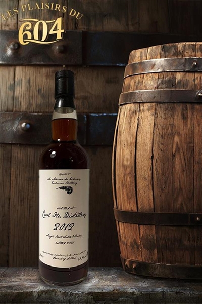 Cliquez pour agrandir