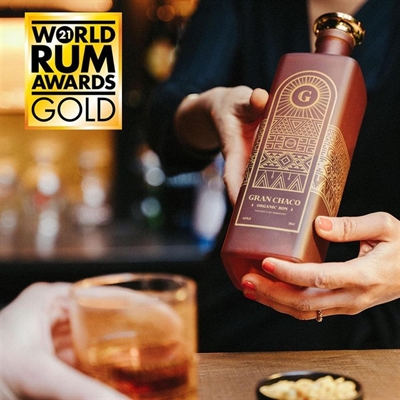 Cliquez pour agrandir