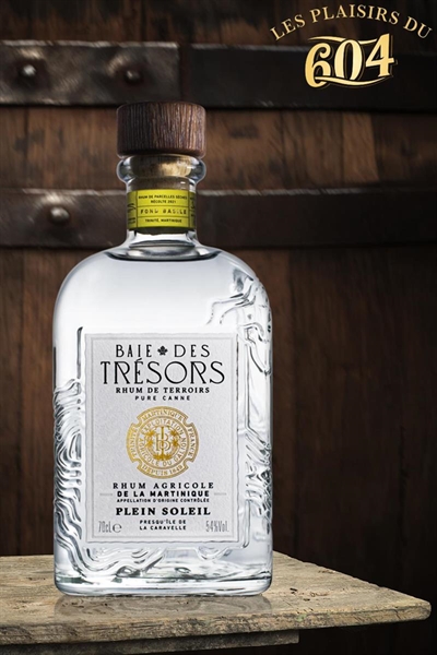 Cliquez pour agrandir