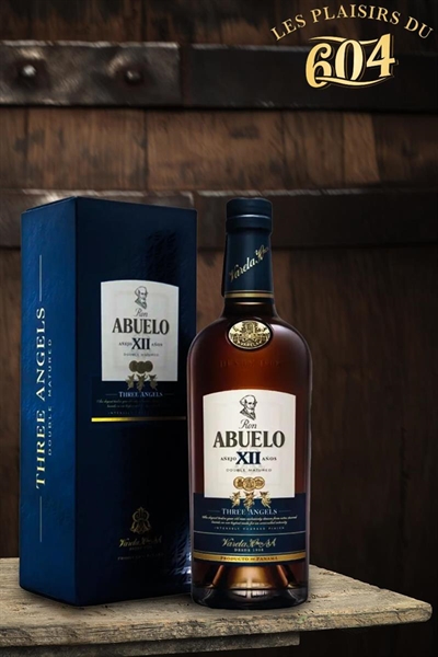 Cliquez pour agrandir