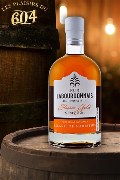 Cliquez pour agrandir