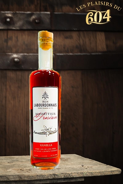 Cliquez pour agrandir