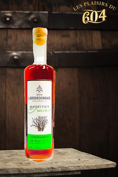 Cliquez pour agrandir