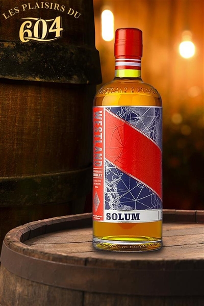 Cliquez pour agrandir