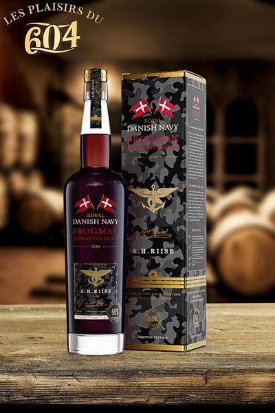 Cliquez pour agrandir