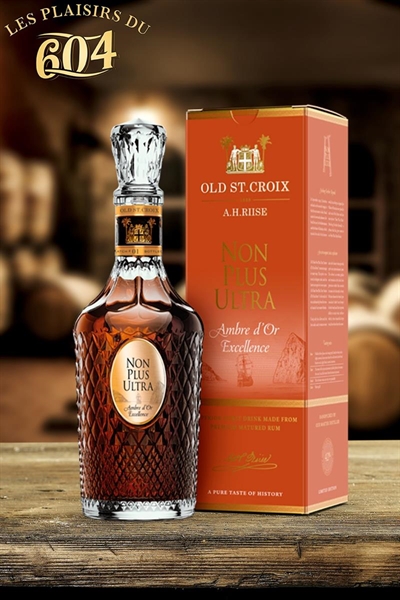 Cliquez pour agrandir