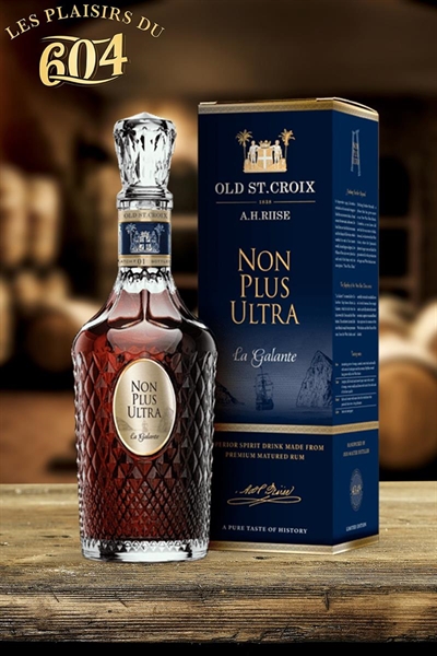 Cliquez pour agrandir