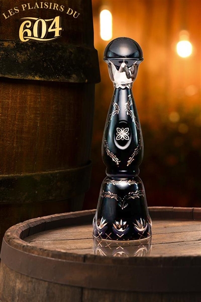 Cliquez pour agrandir