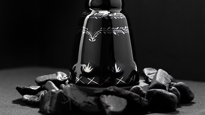 Cliquez pour agrandir