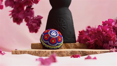 Cliquez pour agrandir