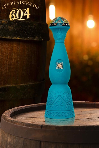 Cliquez pour agrandir