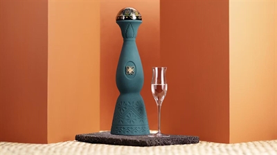 Cliquez pour agrandir