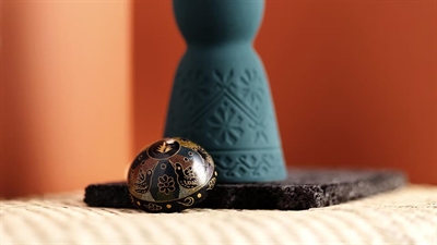 Cliquez pour agrandir