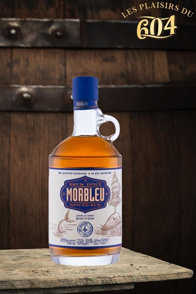 Cliquez pour agrandir