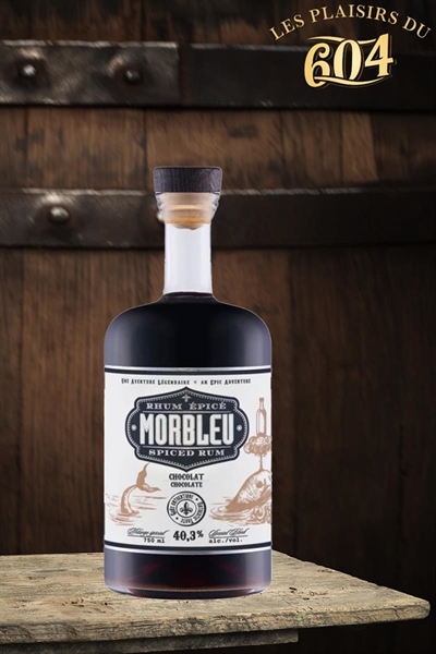 Cliquez pour agrandir