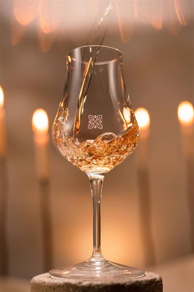 Cliquez pour agrandir