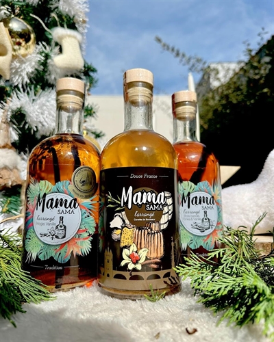 Cliquez pour agrandir