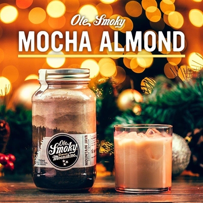 Cliquez pour agrandir