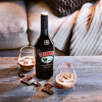 Cliquez pour agrandir