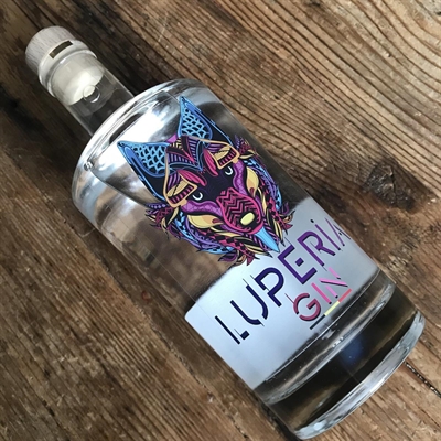 Cliquez pour agrandir