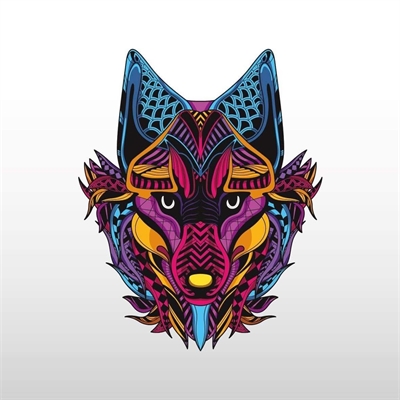 Cliquez pour agrandir