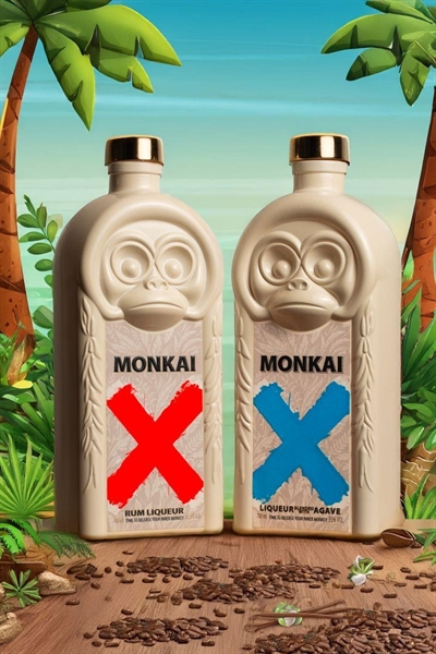 Cliquez pour agrandir