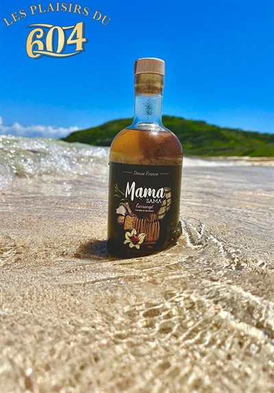 Cliquez pour agrandir