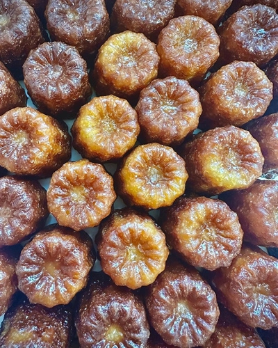 Cliquez pour agrandir