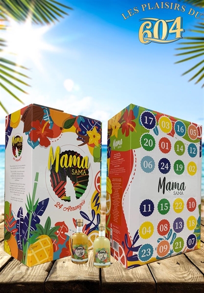 Cliquez pour agrandir