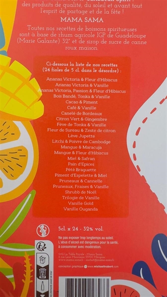 Cliquez pour agrandir