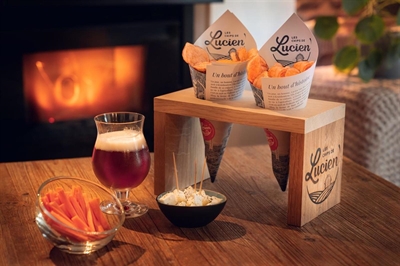 Cliquez pour agrandir