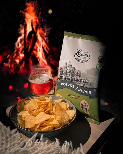 Cliquez pour agrandir