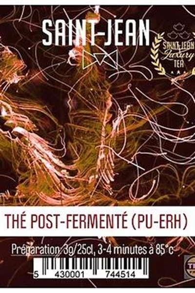 Cliquez pour agrandir