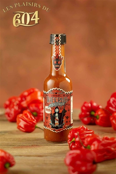 Cliquez pour agrandir