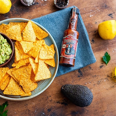 Cliquez pour agrandir