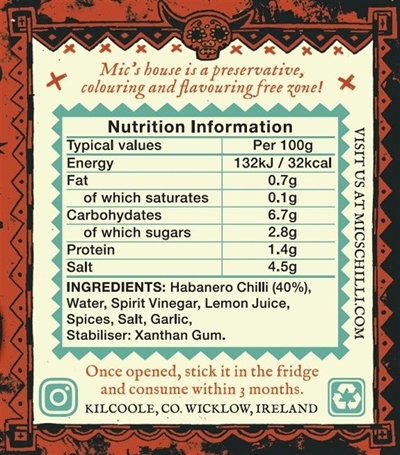 Cliquez pour agrandir