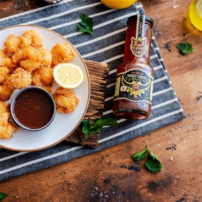 Cliquez pour agrandir