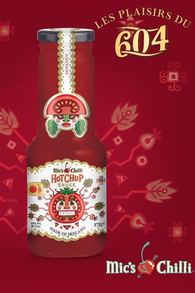 Cliquez pour agrandir