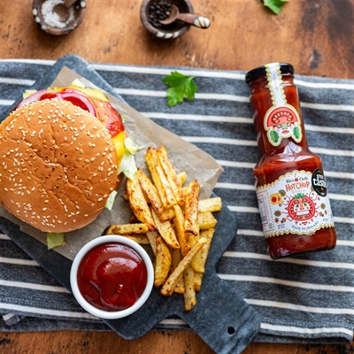 Cliquez pour agrandir