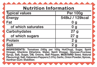 Cliquez pour agrandir