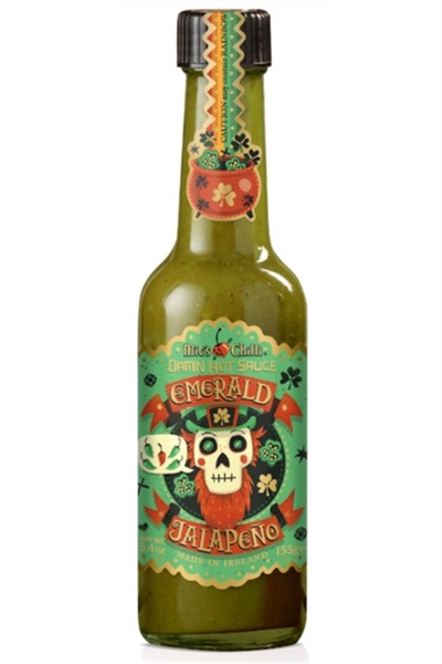 Cliquez pour agrandir